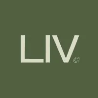 Liv Real Estate Liv Real Estate