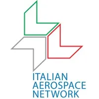Italian Aerospace Network