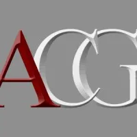 Asia Care Group Asia Care Group