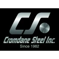 Cromdane Steel, Inc.
