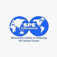 SPE MIT-WPU Student Chapter (5684)