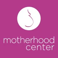 Motherhood Center (original Houston)