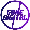 Gone Digital Group Gone Digital Group