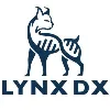 Lynx Dx Lynx Dx