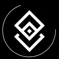 Integrity Ventures Group