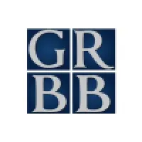 Garcia Rainey Blank & Bowerbank LLP