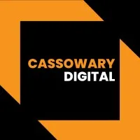 Cassowary Digital
