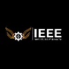 IEEE SFIT Student Branch IEEE SFIT Student Branch