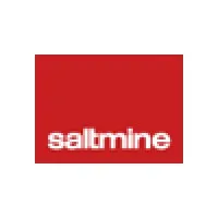 Saltmine