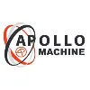 Apollo Machine Apollo Machine