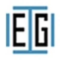 Integrated Engineering Group, IEG