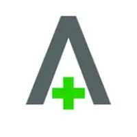 Audaire Health
