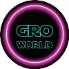 $GRO Foundation $GRO Foundation