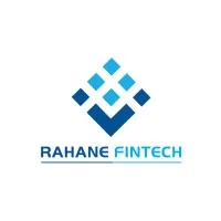 Rahane Fintech Private Limited