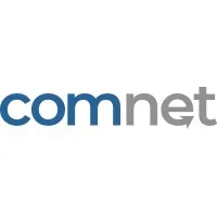 Comnet