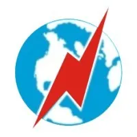 AAR Power Solution