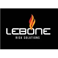 Lebone Risk Solutions