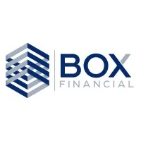 Box Financial Advisors Inc.