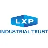 LXP Industrial Trust LXP Industrial Trust