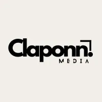 Claponn Infotech Claponn Infotech