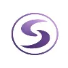 StrataLinks StrataLinks