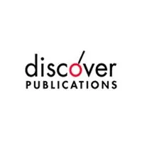 Discover Publications
