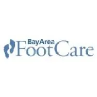 Bay Area Foot Care