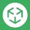 MakeSpace MakeSpace