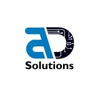 AADVIK DESIGN SOLUTIONS