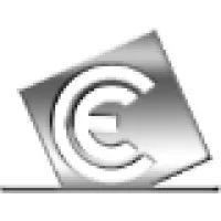 Comfort Engineering Inc