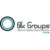QK Groups, LLC