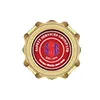 Safety Services Group