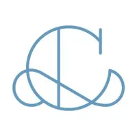 Cook Consulting