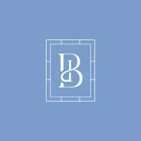 Blakely Interior Design