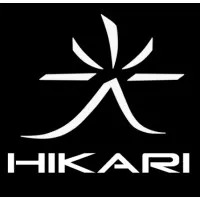 Hikari Medical Technologies