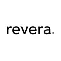 Revera Inc. email format