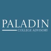 Paladin College Advisory Paladin College Advisory
