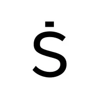 Sklep Recrutamento & Seleção e Consultoria