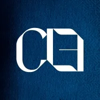 CLF Advogados CLF Advogados