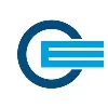 Campagno Engineering Pty Ltd