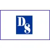 Davis Search LLC