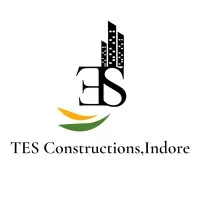 TES Constructions Indore TES Constructions Indore