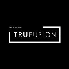 TruFusion Washington