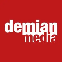 Demian Media