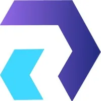 Reticen8 Technologies Pvt Ltd