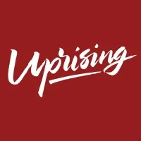Uprising Magazine