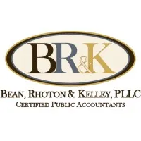 Bean, Rhoton & Kelley, PLLC