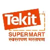 Tekit Supermart Tekit Supermart