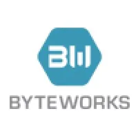 Byteworks