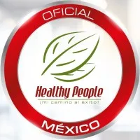Healthy People Co.